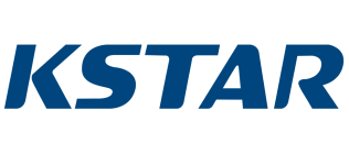 KSTAR