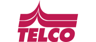 TELCO