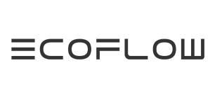 ECOFLOW