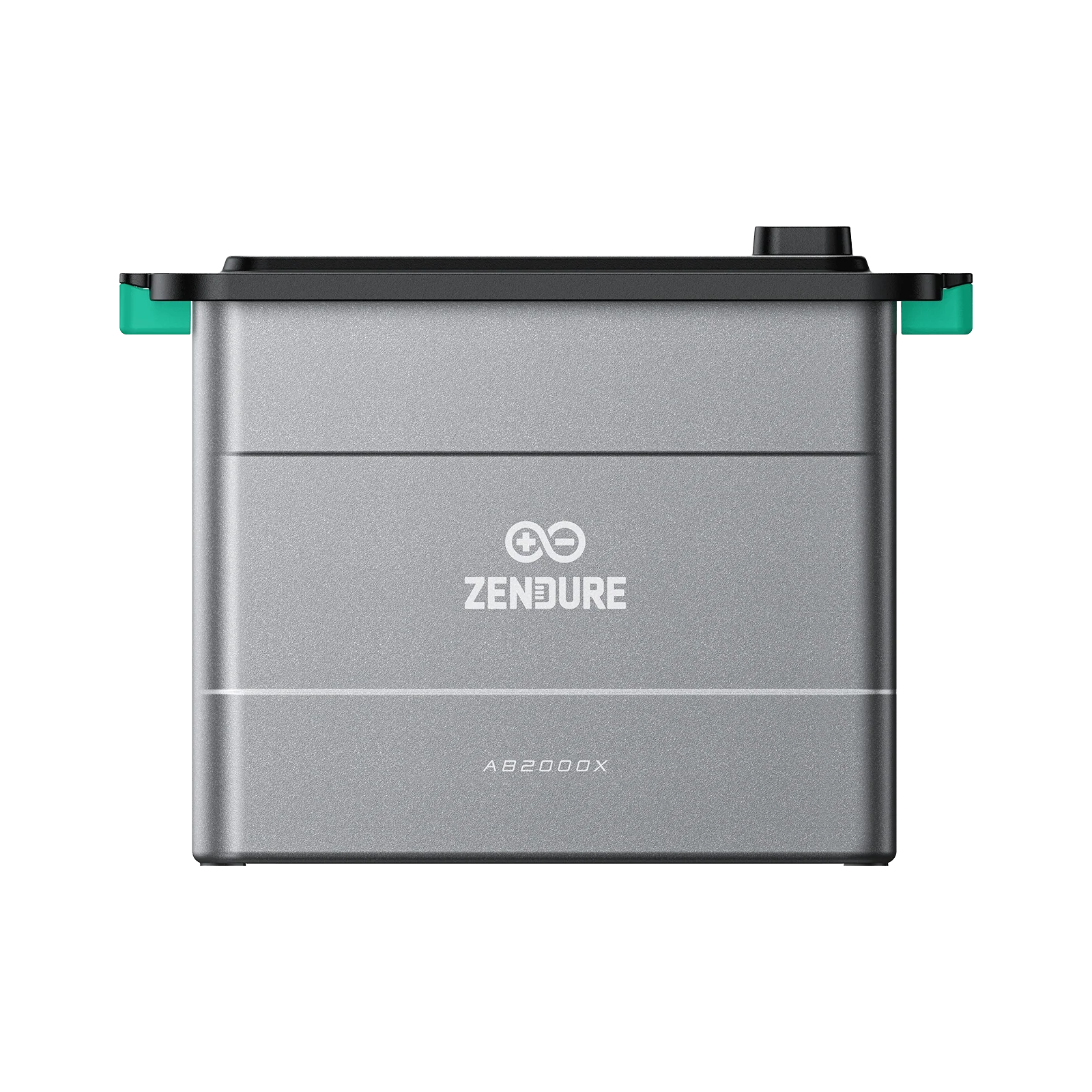 BATTERIE SOLARFLOW AB2000X
