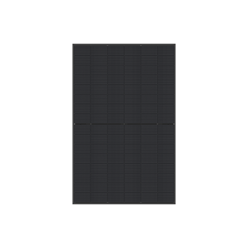 TCL SOLAR 450WC
