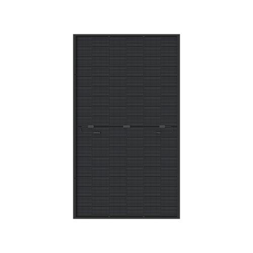 TCL SOLAR 500WC