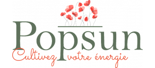 POPSUN