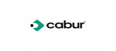 CABUR