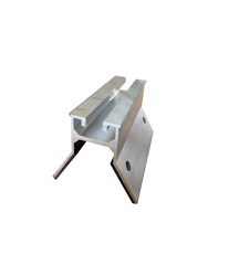 JORIS IDE RAIL OPTIROOF