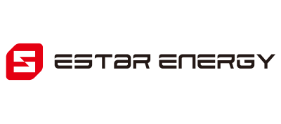 E-STAR ENERGY