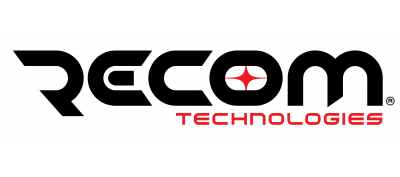 RECOM