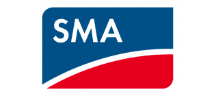 SMA