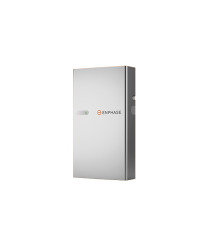 Enphase IQ Battery 5P