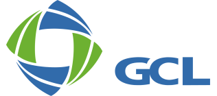 GCL