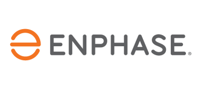 ENPHASE