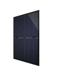 mylight150 Quartz Hétérojonction bifacial 500Wc 