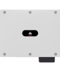 HUAWEI ONDULEUR 50KW SUN2000-50KTL-M3 TRI 6MPPT 100A 