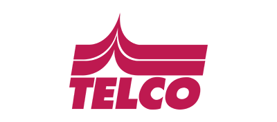 TELCO