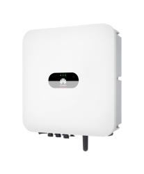 HUAWEI ONDULEUR 3KW SUN2000-3KTL-L1 MONO 2MPPT 15A