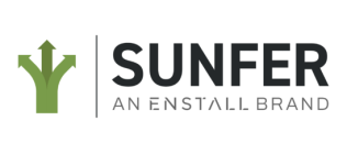 SUNFER