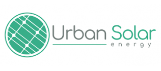URBAN SOLAR ENERGY