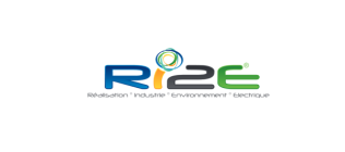 RI2E