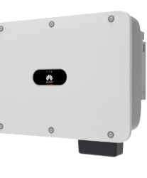 HUAWEI ONDULEUR 40KW SUN2000-40KTL-M3 TRI 4MPPT 63,8A
