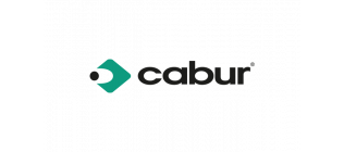 CABUR