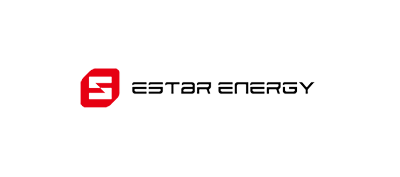 E-STAR ENERGY
