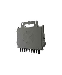 APSYSTEMS MICRO-ONDULEUR  QT2 TRI 2000VA