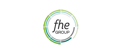 FHE GROUP