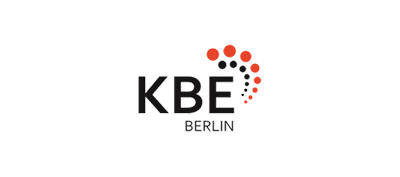 KBE
