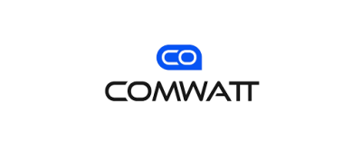 COMWATT