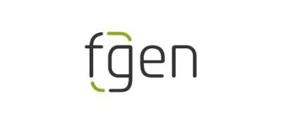 FGEN