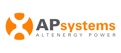 APSYSTEMS