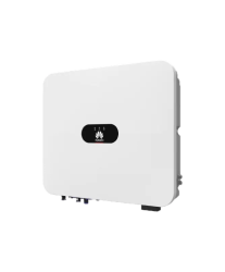 HUAWEI ONDULEUR 8KW SUN2000-8K-LC0 MONO 3MPPT 38.3A