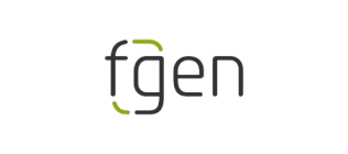 FGEN