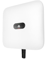 HUAWEI ONDULEUR 5KW SUN2000-5KTL-M1 TRI 2MPPT 8,5A 