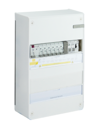 SOLASYNC coffret 6kW