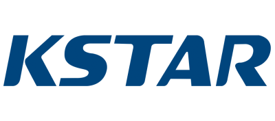 KSTAR