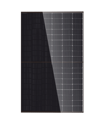 BG MODULE PV BIVERRE BIFACIAL TOPCON 425WC