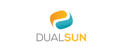 DUALSUN