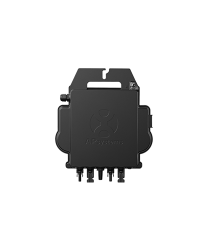 APSYSTEMS MICRO-ONDULEUR DS3H MONO 960VA