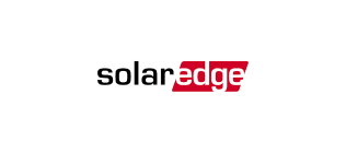 SOLAREDGE