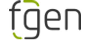 FGEN