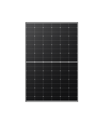 LONGI MODULE LR5-54HTH MONO 440Wc