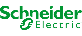 SCHNEIDER ELECTRIC