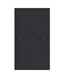 TCL SOLAR 500WC