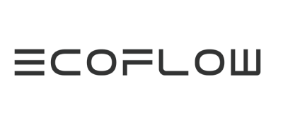 ECOFLOW