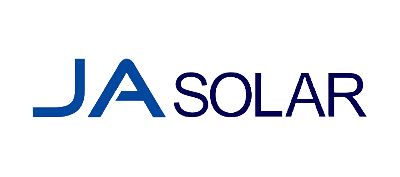 JA SOLAR