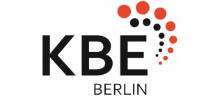 KBE