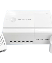 COMWATT PACK COMPACT