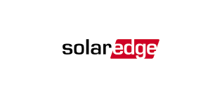 SOLAREDGE