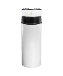 BG NEPTUO 230+ CONNECTE 200L